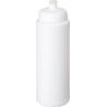 Bouteille de sport de 750 ml Baseline Rise