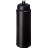 Bouteille de sport de 750 ml Baseline Rise