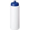 Garrafa de desporto de 750 ml Baseline Rise