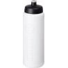 Garrafa de desporto de 750 ml Baseline Rise