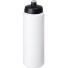 Botella de deporte de 750 ml Baseline Rise