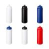 Bouteille de sport de 750 ml Baseline Rise
