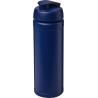 Botella de Deporte Reciclada con Tapa Abatible de 750 ml Baseline