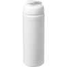 Bouteille de Sport Recyclée avec Bouchon Articulé de 750 ml Baseline