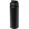 Bouteille de Sport Recyclée avec Bouchon Articulé de 750 ml Baseline
