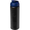 Bouteille de Sport Recyclée avec Bouchon Articulé de 750 ml Baseline