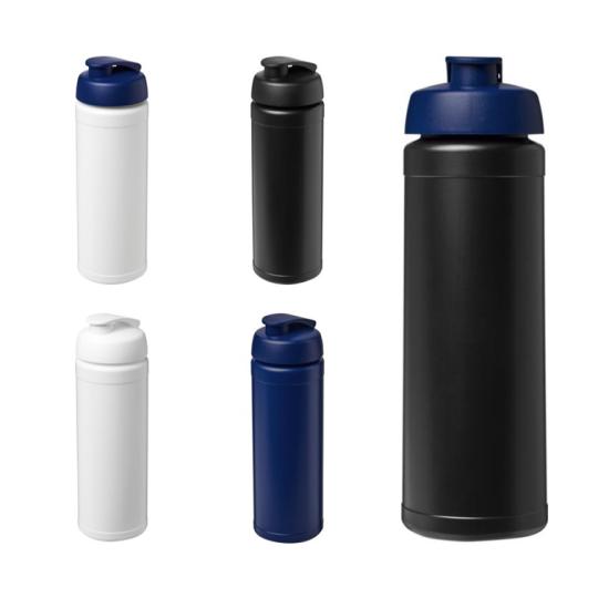 Bouteille de Sport Recyclée...