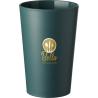 Tasse de café de 300 ml Pro Mepal®