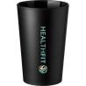 Copo de café de 300 ml Pro Mepal®