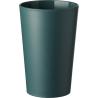 Copo de café de 300 ml Pro Mepal®