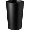 Vaso de café de 300 ml Pro Mepal®