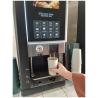 Tasse de café de 300 ml Pro Mepal®
