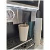 Tasse de café de 300 ml Pro Mepal®