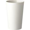Tasse de café de 300 ml Pro Mepal®