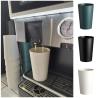 Tasse de café de 300 ml Pro Mepal®
