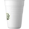 Vaso para máquina de café de 165 ml Mepal®