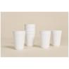 Vaso para máquina de café de 165 ml Mepal®