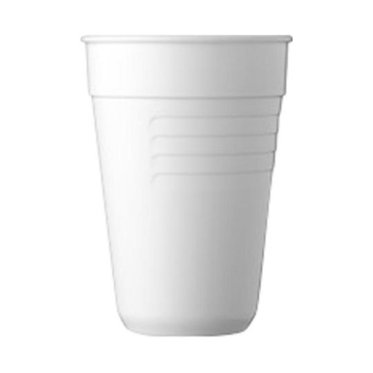 Gobelet pour machine à café...