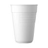 Gobelet pour machine à café de 165 ml Mepal®