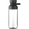 Botella de agua Tritan de 500 ml Vita Mepal®