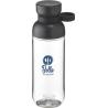 Bouteille d'eau Tritan de 500 ml Vita Mepal®