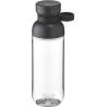 Bouteille d'eau Tritan de 500 ml Vita Mepal®