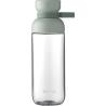 Botella de agua Tritan de 500 ml Vita Mepal®