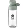 Botella de agua Tritan de 500 ml Vita Mepal®