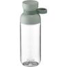 Bouteille d'eau Tritan de 500 ml Vita Mepal®