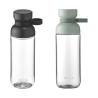Bouteille d'eau Tritan de 500 ml Vita Mepal®