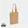 Sac en toile recyclée Impact Aware™
