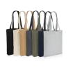 Bolsa de lona reciclada Impact Aware™