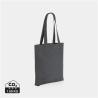 Saco de Lona reciclada Impact Aware™