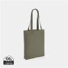 Bolsa de lona reciclada Impact Aware™