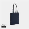 Sac en toile recyclée Impact Aware™