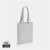 Bolsa de lona reciclada Impact Aware™
