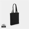 Sac en toile recyclée Impact Aware™