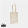 Saco de Lona reciclada Impact Aware™