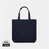 Sac Fil Conscient™ Vigne