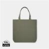 Saco Hilo Aware™ Vinga