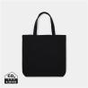 Sac Fil Conscient™ Vigne