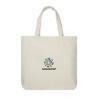 Saco Hilo Aware™ Vinga