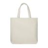 Sac Fil Conscient™ Vigne