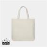 Sac Fil Conscient™ Vigne