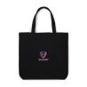 Saco Hilo Aware™ Vinga