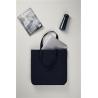Sac Fil Conscient™ Vigne