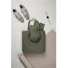 Saco Hilo Aware™ Vinga