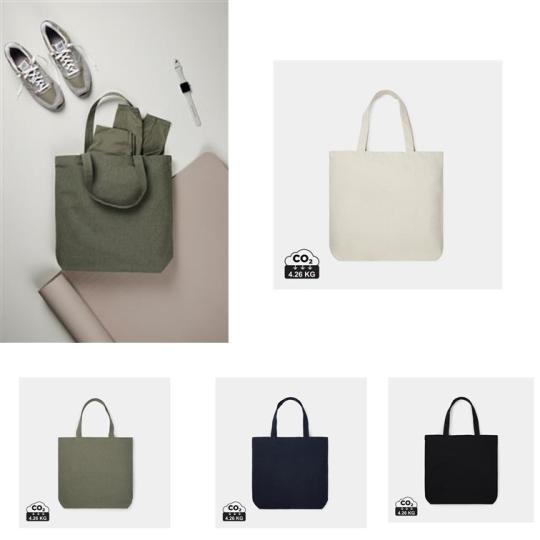Sac Fil Conscient™ Vigne