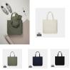 Sac Fil Conscient™ Vigne