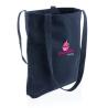 Sac en Coton Recyclé 330 g/m² Impact Aware™